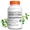 Bacopin&reg-lifestyle-image-2