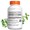 Bacopin®-lifestyle-image-2