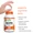 Bacopin&reg-lifestyle-image-3