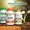 Bacopin®-lifestyle-image-5