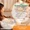 Bacopin&reg-lifestyle-image-6