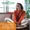 Bacopin&reg-lifestyle-image-7