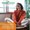 Bacopin®-lifestyle-image-7