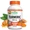 Turmeric 500 mg.-lifestyle-image-1