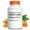 Turmeric 500 mg.-lifestyle-image-2