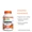 Turmeric 500 mg.-lifestyle-image-3