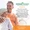 Turmeric 500 mg.-lifestyle-image-7