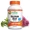 Valerian Root Capsules 500 mg.-lifestyle-image-1