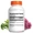 Valerian Root Capsules 500 mg.-lifestyle-image-2