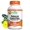 Tribulus Terrestris 250 mg.-lifestyle-image-1