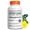 Tribulus Terrestris 250 mg.-lifestyle-image-2