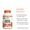 Tribulus Terrestris 250 mg.-lifestyle-image-3