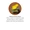 Tribulus Terrestris 250 mg.-lifestyle-image-4