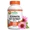 Echinacea 4:1 Extract-lifestyle-image-1