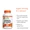 Echinacea 4:1 Extract-lifestyle-image-3
