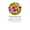 Echinacea 4:1 Extract-lifestyle-image-4