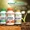 Echinacea 4:1 Extract-lifestyle-image-6