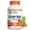 Celery Seed-lifestyle-image-1