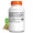 Celery Seed-lifestyle-image-2