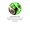 Celery Seed-lifestyle-image-4
