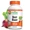 Beet Root 500 mg.-lifestyle-image-1