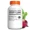 Beet Root 500 mg.-lifestyle-image-2