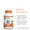 Beet Root 500 mg.-lifestyle-image-3