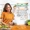 Beet Root 500 mg.-lifestyle-image-6