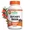 Butcher's Broom Extract 110 mg.-lifestyle-image-1