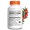 Butcher's Broom Extract 110 mg.-lifestyle-image-2