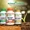 Butcher's Broom Extract 110 mg.-lifestyle-image-6