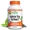 Green Tea Extract-lifestyle-image-1