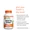 Green Tea Extract-lifestyle-image-3