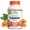 Organic Turmeric 500 mg-lifestyle-image-1
