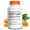 Organic Turmeric 500 mg-lifestyle-image-2