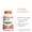 Organic Turmeric 500 mg-lifestyle-image-3