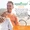 Organic Turmeric 500 mg-lifestyle-image-7