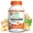 Organic Ginger Root 550 mg-lifestyle-image-1