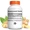 Organic Ginger Root 550 mg-lifestyle-image-2