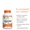 Organic Ginger Root 550 mg-lifestyle-image-3