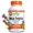Milk Thistle Extract-lifestyle-image-1