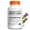 Milk Thistle Extract-lifestyle-image-2