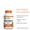 Milk Thistle Extract-lifestyle-image-3