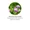 Milk Thistle Extract-lifestyle-image-4