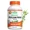 Organic Psyllium Husk-lifestyle-image-1