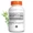 Organic Psyllium Husk-lifestyle-image-2