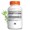 Organic Psyllium Husk-lifestyle-image-2