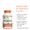 Organic Psyllium Husk-lifestyle-image-3