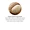 Organic Psyllium Husk-lifestyle-image-4
