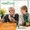 Organic Psyllium Husk-lifestyle-image-8